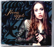 Fiona Apple - Criminal